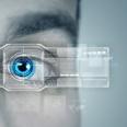 Банки получат биометрические данные граждан - изображения лиц и записи голосов.